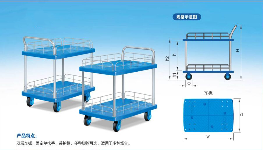 金屬箱 金屬箱