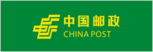 周轉箱廠家