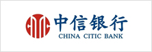 周轉（zhuǎn）箱廠家