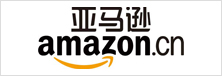 周轉箱廠家