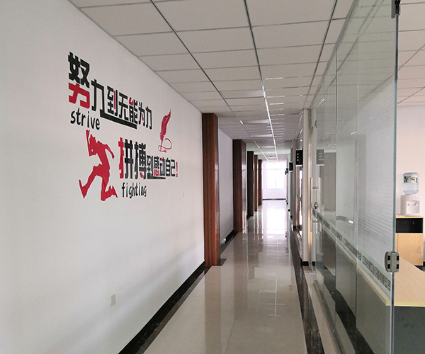 周轉箱廠（chǎng）家