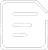 智能工廠（chǎng）
