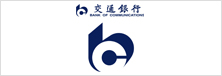 交通（tōng）銀（yín）行
