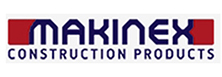 Makinex(麥克尼(ní)克斯)