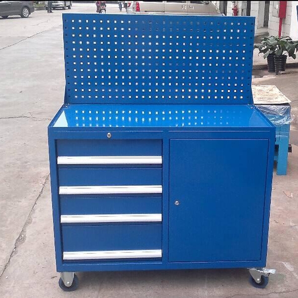 工（gōng）具櫃