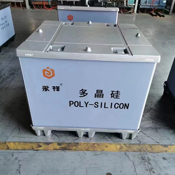 圍板箱 圍板箱
