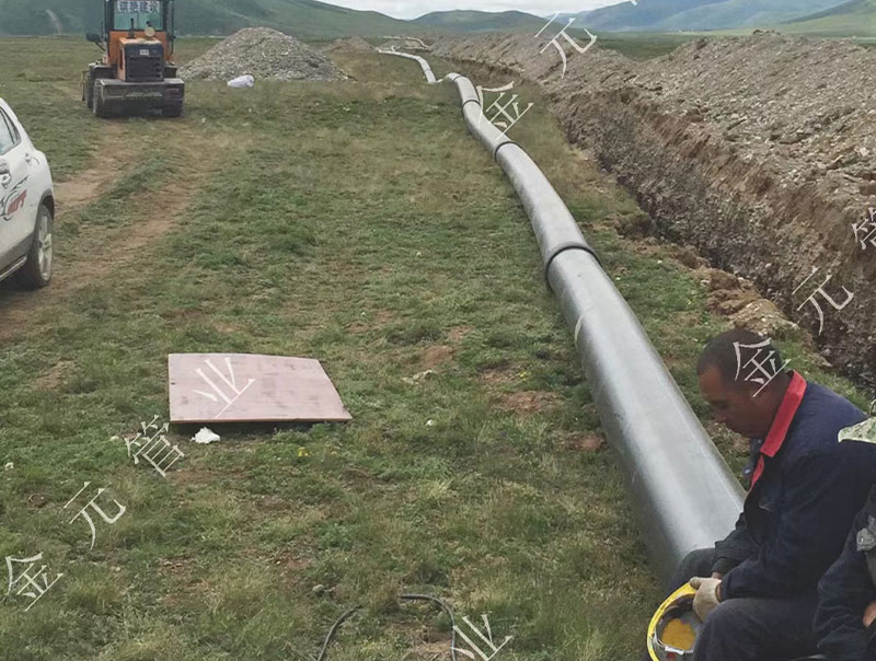 新疆建設（shè）兵團農十二師三（sān）平農場